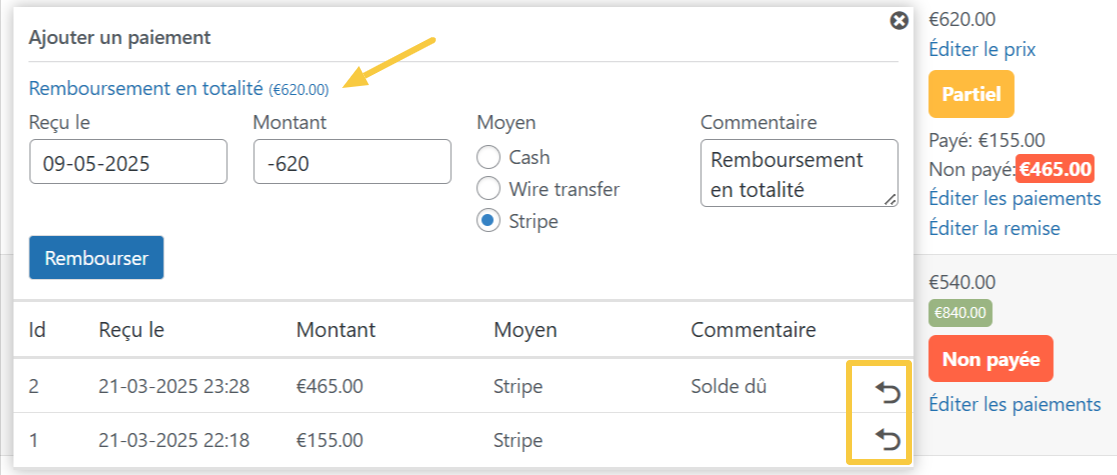 stripe_refunds.png