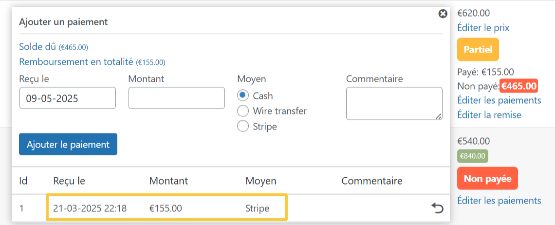 view_payments.png