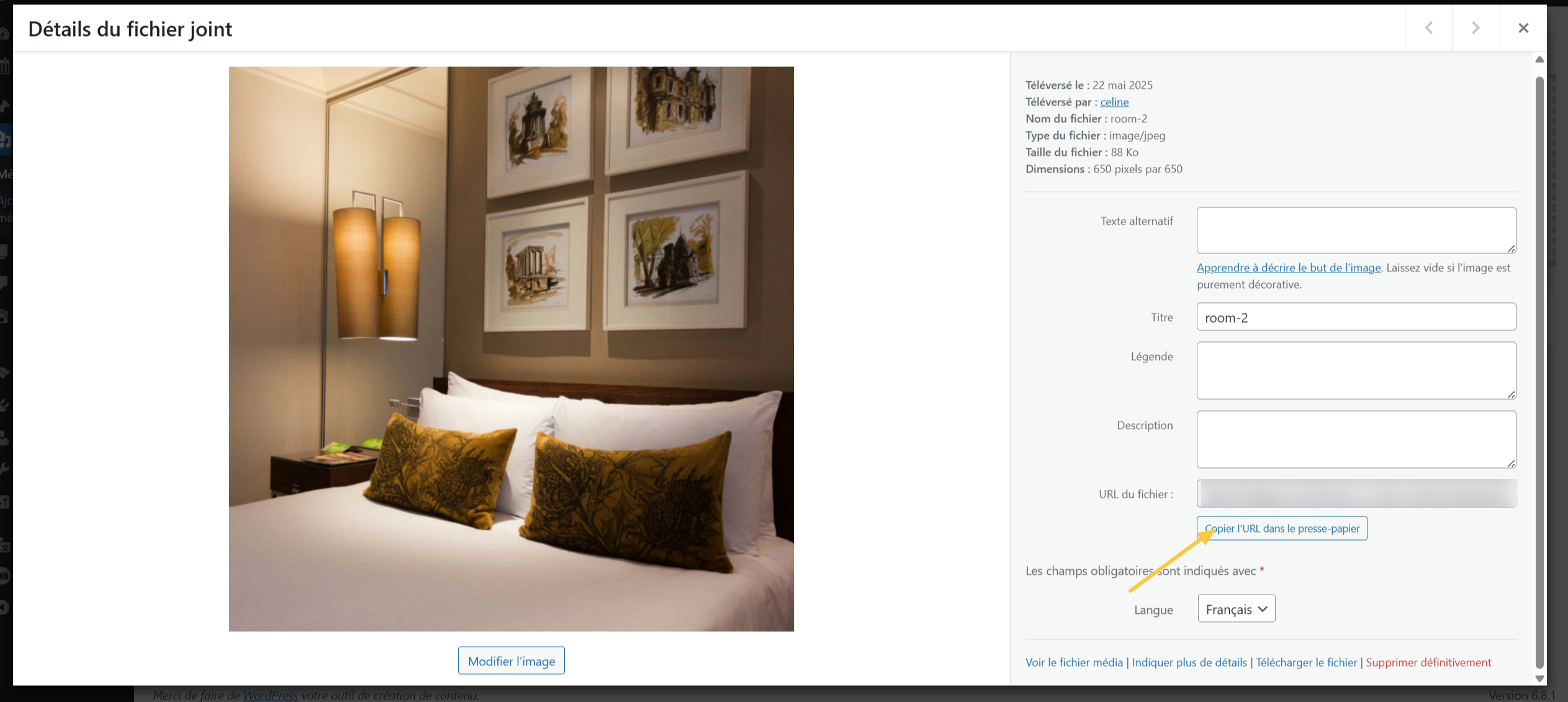 add_image_wp.png