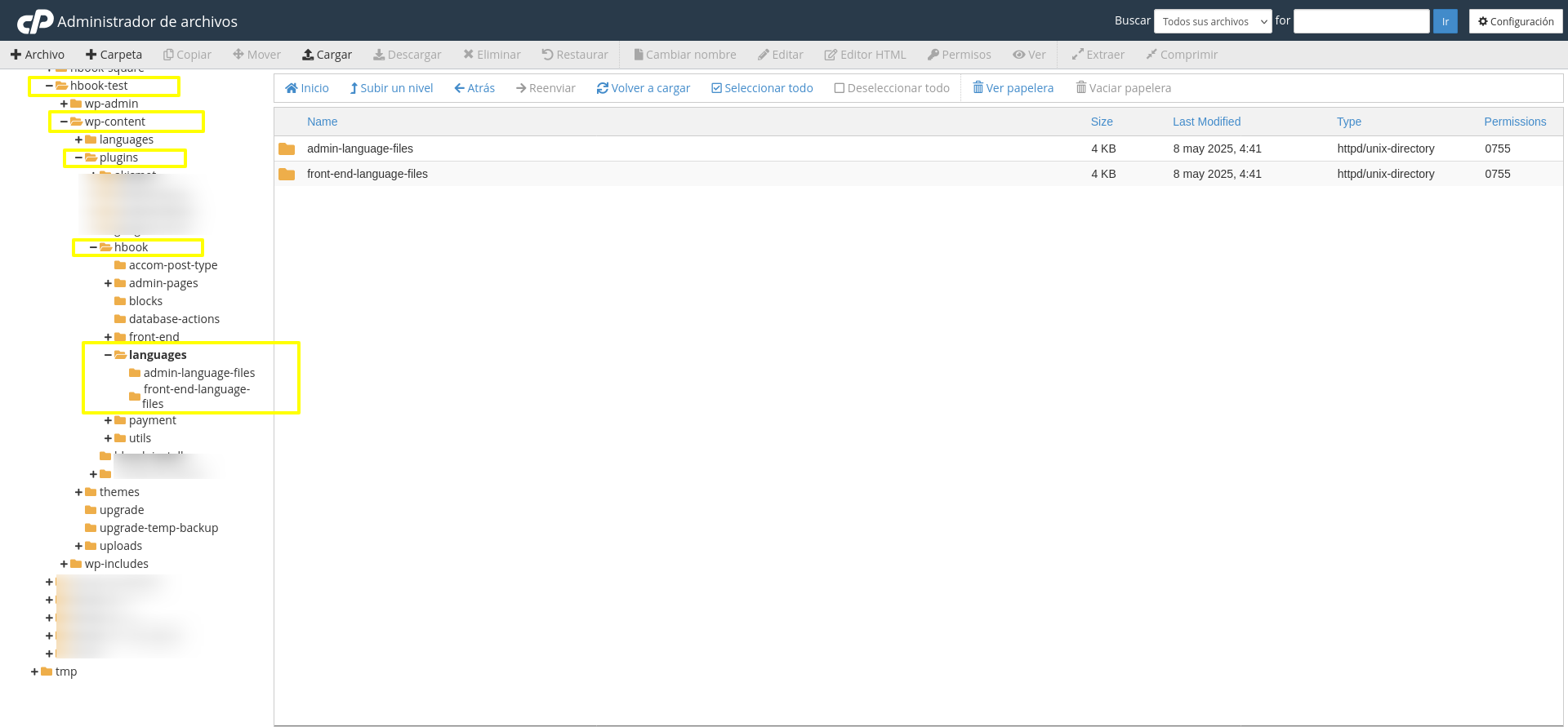 cpanel_language_files.png