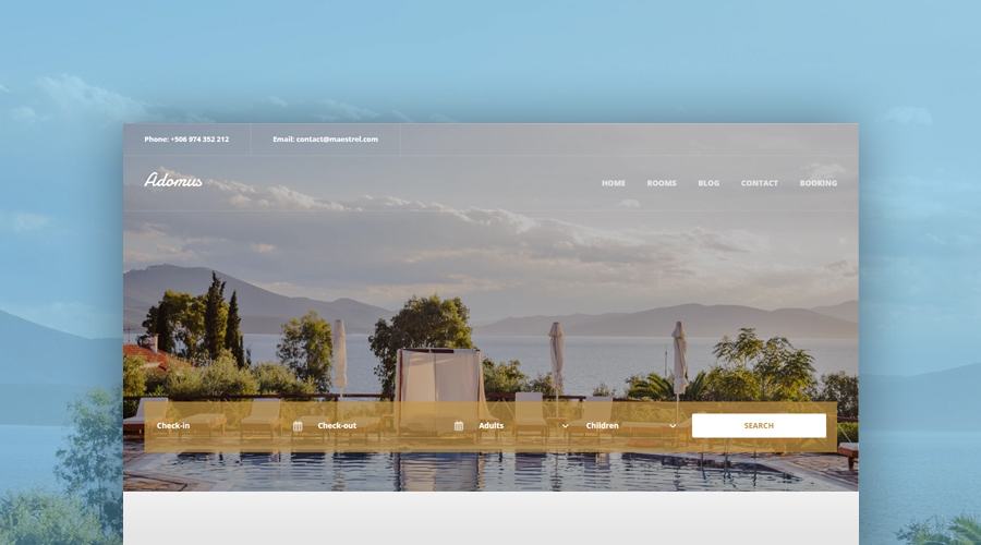 adomus-theme-4.jpg