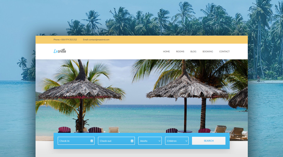 lavilla-theme-3.jpg