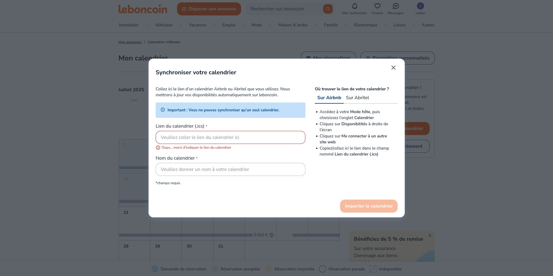 sync-leboncoin.png