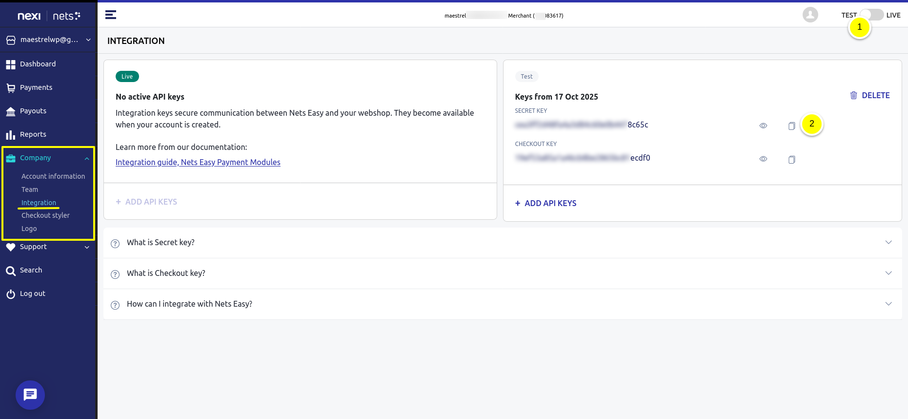 nexinets-api-keys.png