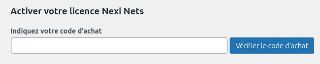 nexinets-licence.png