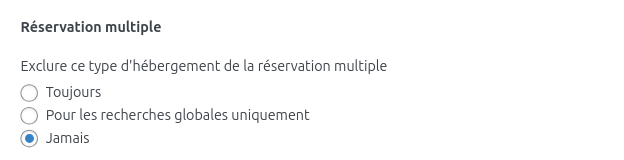 accom-multiple-booking.png