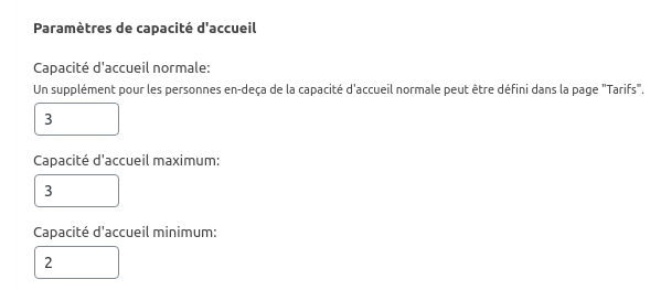 accom-occupancy-example1.png