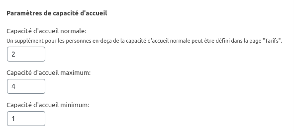 accom-occupancy-example2.png