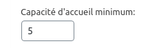 accom-occupancy-example3.png