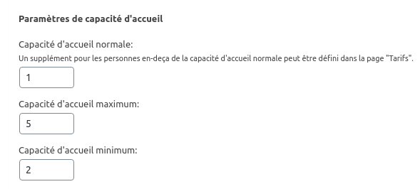 accom-occupancy-example4.png