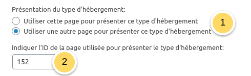 display-3.png