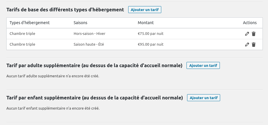occupancy-rate-example1.png