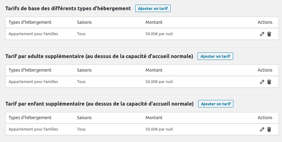 occupancy-rate-example4.png