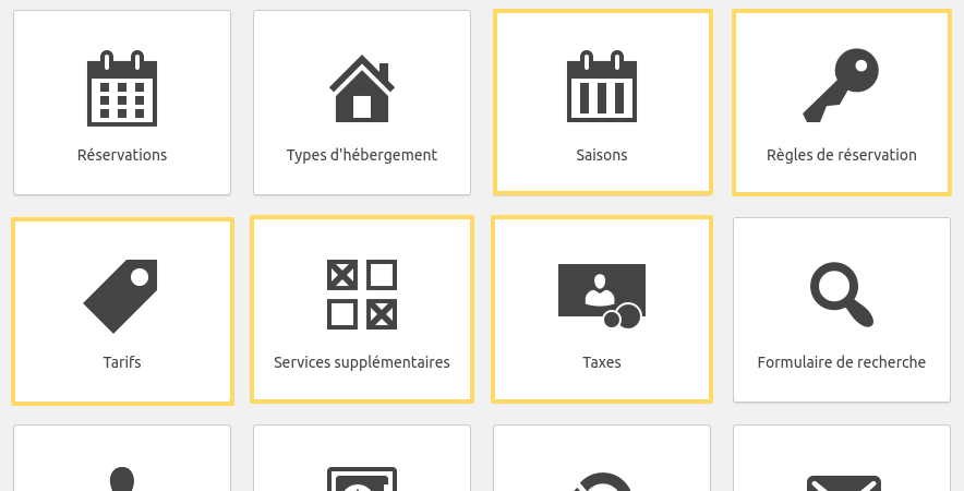 pricing-settings-menu-item.png