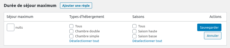 booking-rules-max-length.png