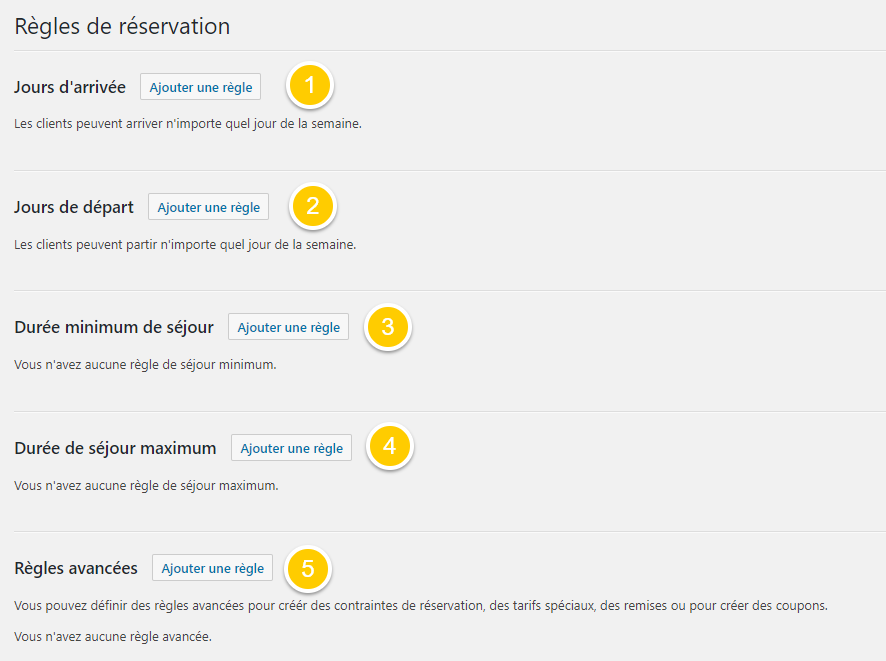booking-rules.png