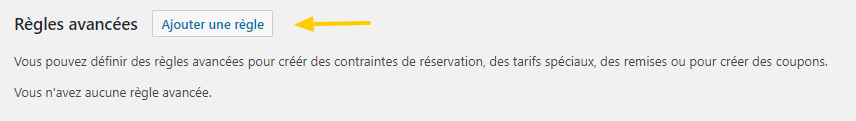 create-booking-rules.png
