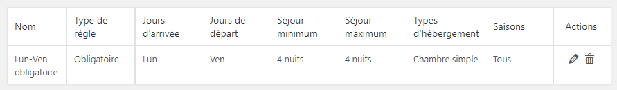 rules-example6.png