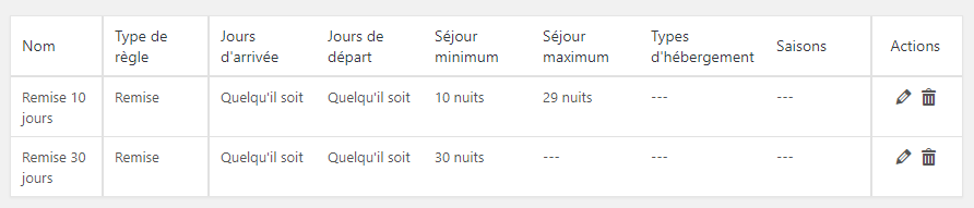 rules-example7.png