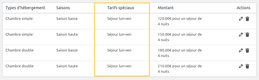 rules-rates.png
