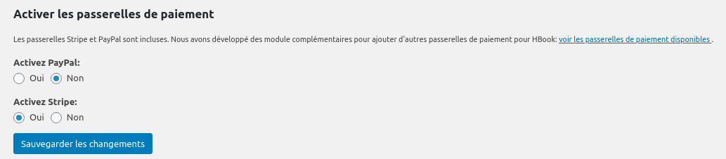 active-payment.png