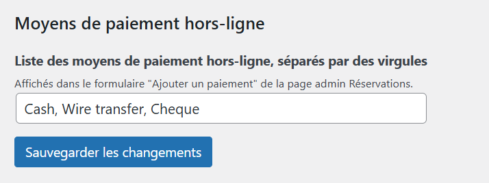 offline-payment-settings.png