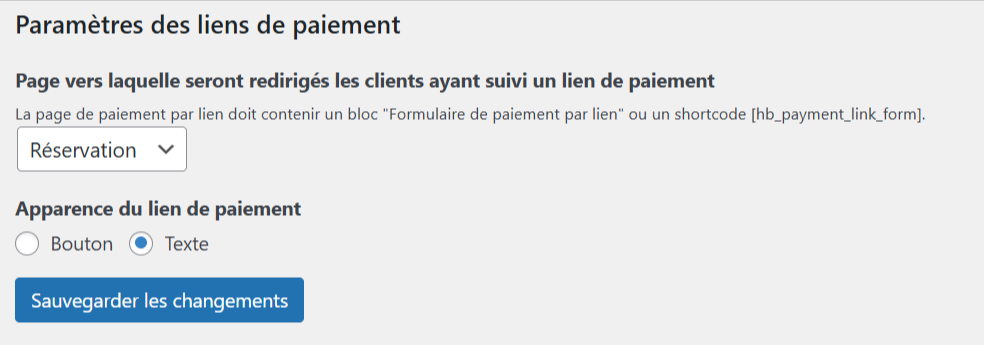 payment-link-settings.png