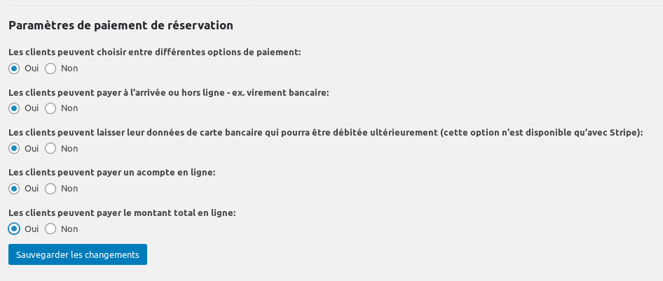 payment-settings-2.png