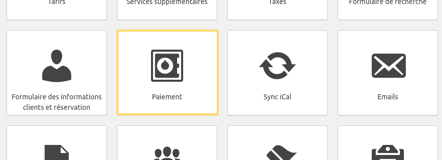payment-settings-menu-item.png