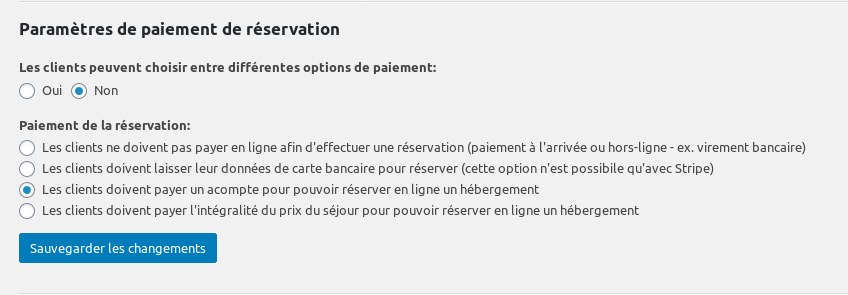 payment-settings.png