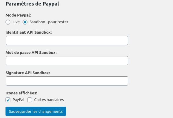 paypal-settings.png