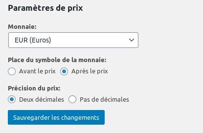price-settings.png