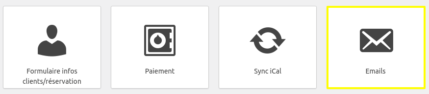 email-settings-menu-items.png