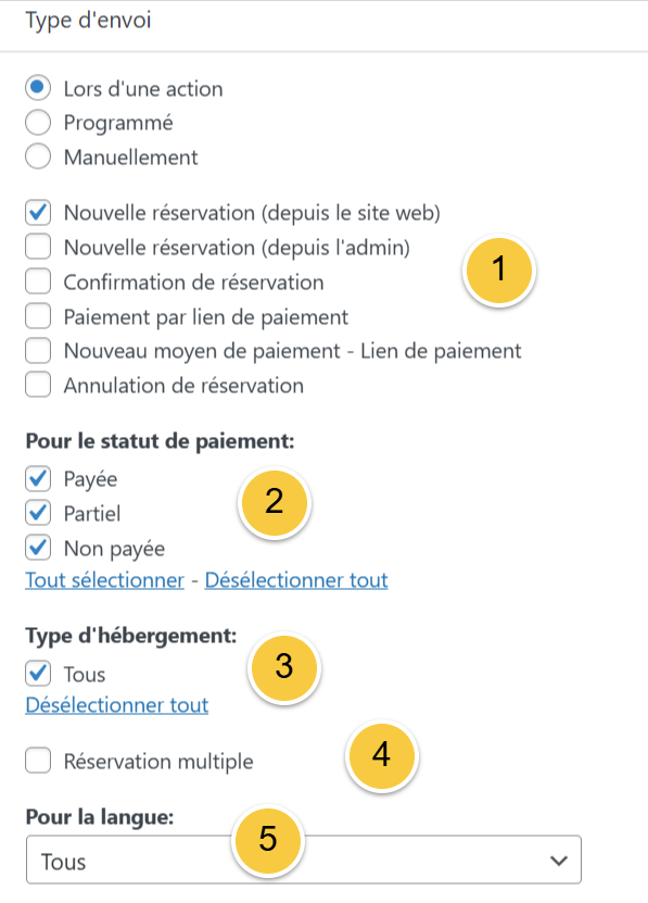 email-template-event.png