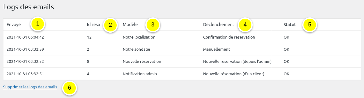 email-template-logs.png