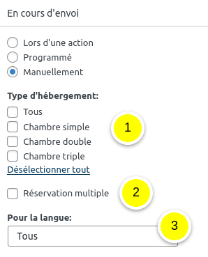 email-template-manually.png