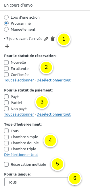 email-template-scheduled.png