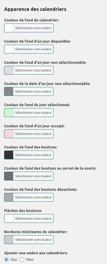 appearance-calendar.png
