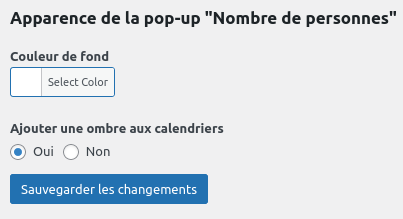 appearance-popup.png