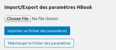 export.png