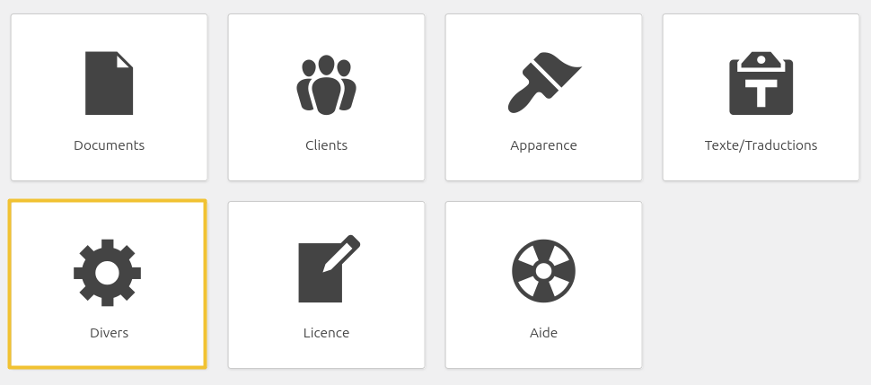 hbook-misc-menu-item.png