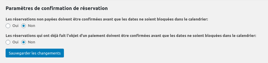misc-confirmation.png