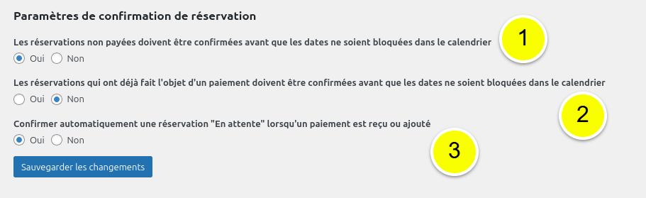 misc-confirmation.png