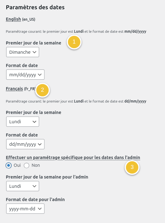 misc-dates-settings.png