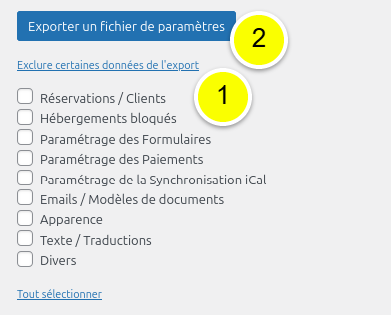 misc-export-exclude.png