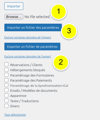 misc-import-exclude.png