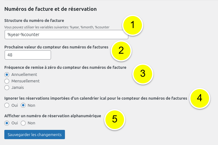 misc-resa-invoice-id.png