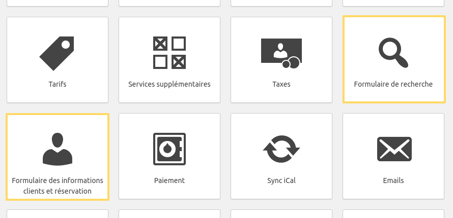 hbook-forms-menu-item.png