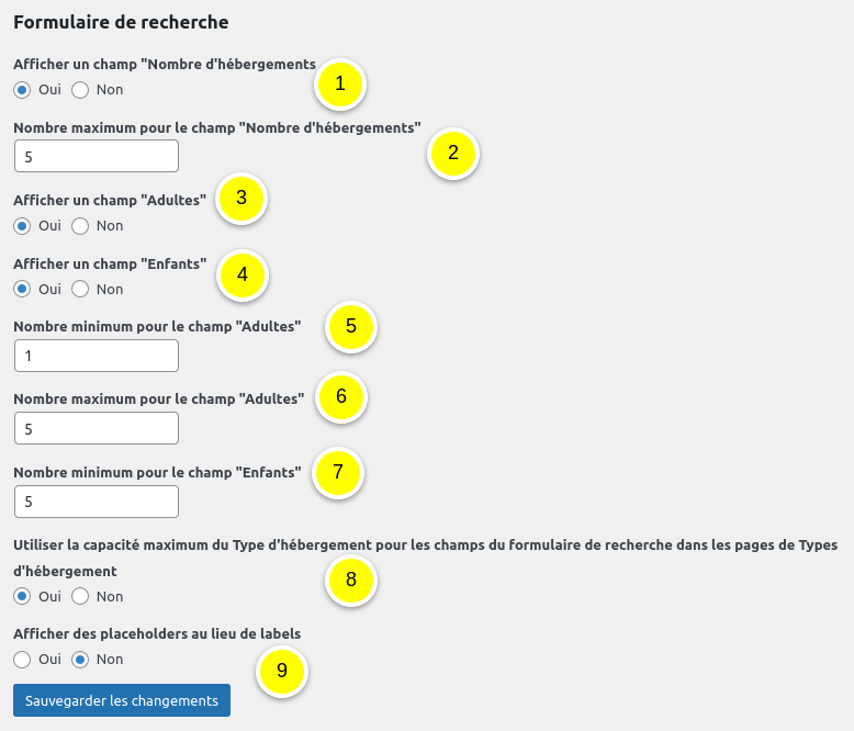 search-form-multiple.png