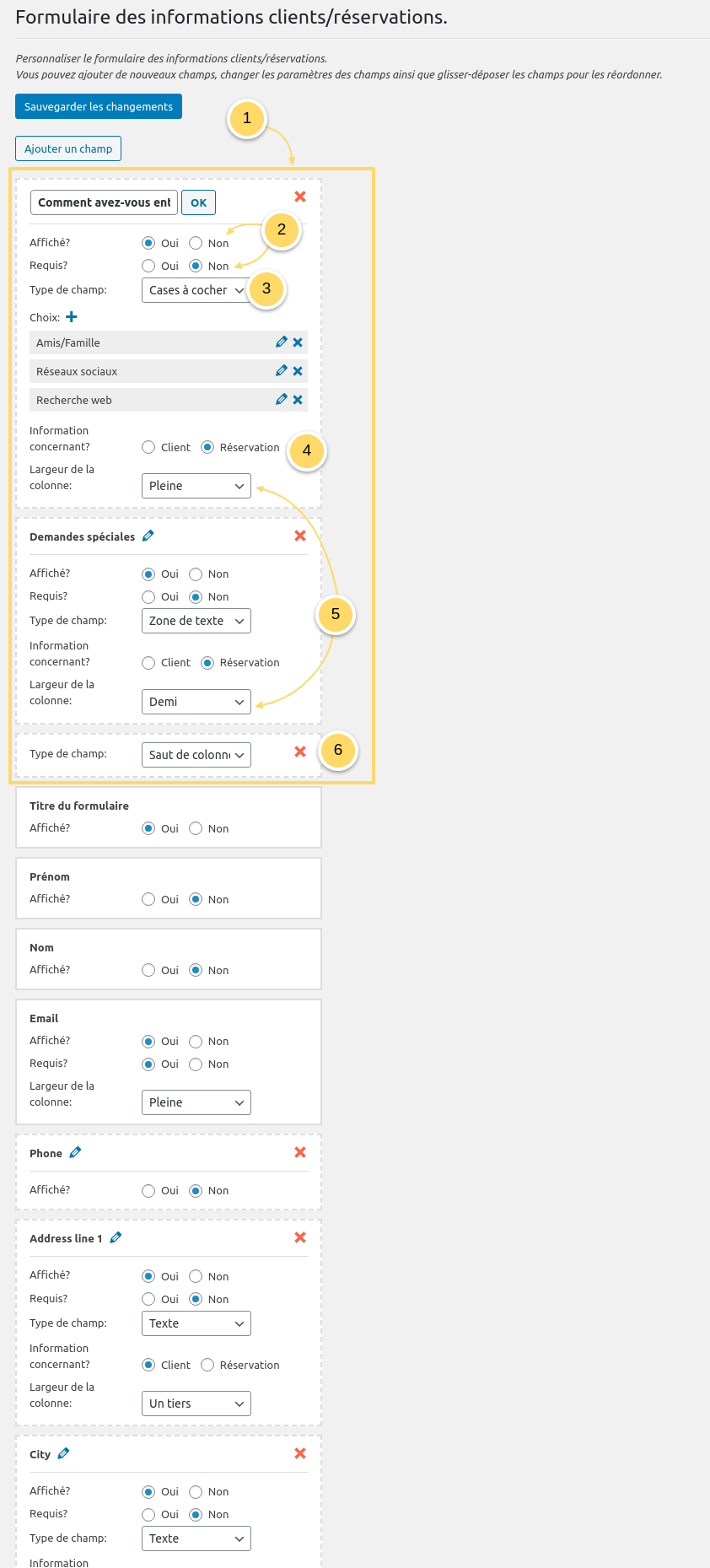 hbook-forms-details.png